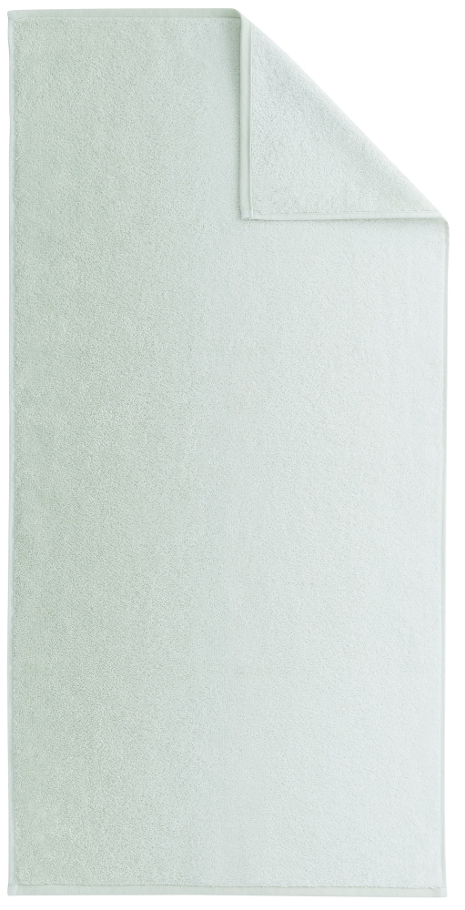 Dyckhoff Frottierserie Powder Pastel 'Motion'